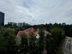 Cavenagh Gardens (D9), Apartment #474137981